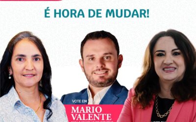 Eleições Economus: Votação vai até dia 29 de abril. Participe!