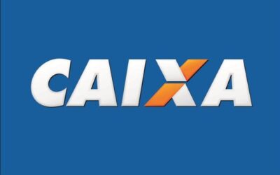 CAIXA – Assembleia Geral Extraordinária Virtual, nesta quinta-feira, dia 12, das 08h00 às 20h00. VOTE AQUI!