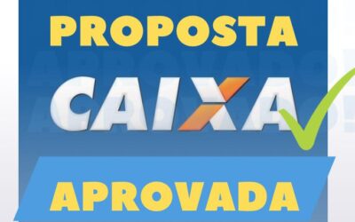 Bancários da Caixa aprovam ACT específico.