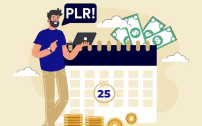 PLR: Safra paga dia 25 de fevereiro.