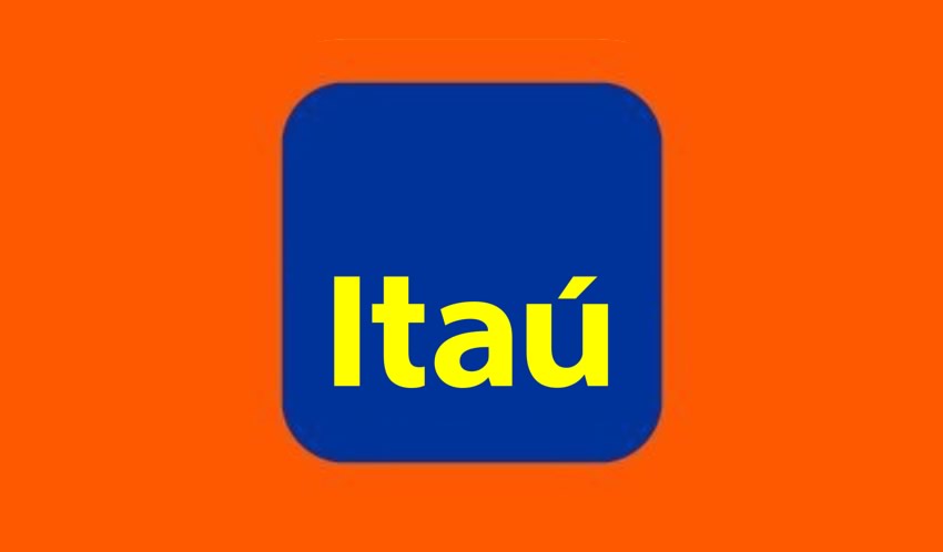 Banco Itaú