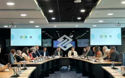 Banco do Brasil – Representantes dos funcionários participam da mesa de negociação para fortalecer a Cassi.