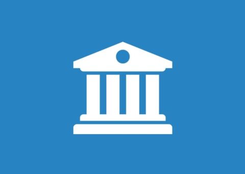 Banco - Acordo Coletivo Privado Geral