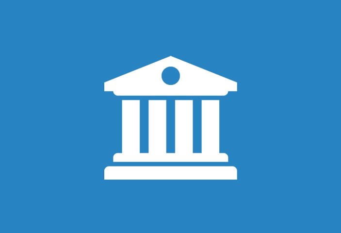 Banco - Acordo Coletivo Privado Geral