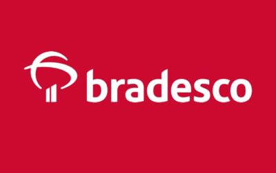 Sindicatos participam de reunião com Bradesco: diversidade em pauta, mas cobranças recaem sobre demissões, saúde e reestruturação.