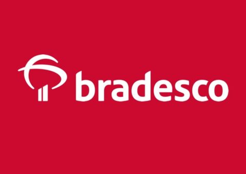 Bradesco Acordo Coletivo Banco Privado