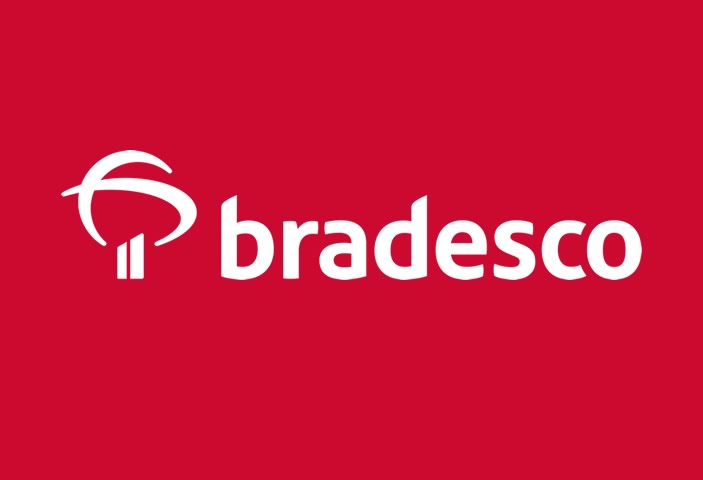 Bradesco Acordo Coletivo Banco Privado