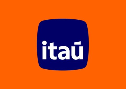 Itaú Acordo Coletivo Banco Privado