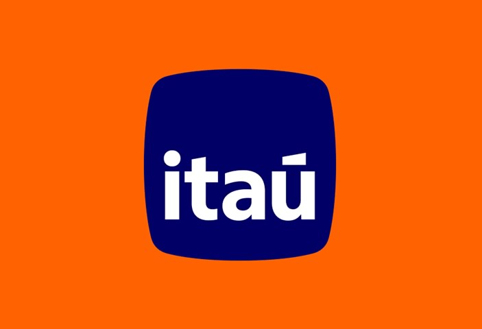 Itaú Acordo Coletivo Banco Privado