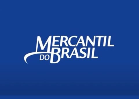 Banco Mercantil do Brasil Acordo Coletivo Banco Privado