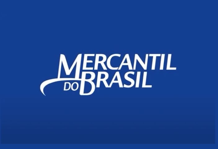 Banco Mercantil do Brasil Acordo Coletivo Banco Privado