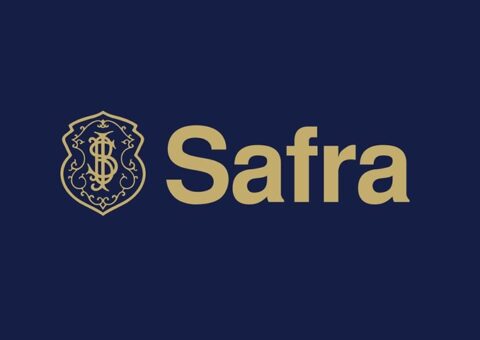 Safra Acordo Coletivo Banco Privado