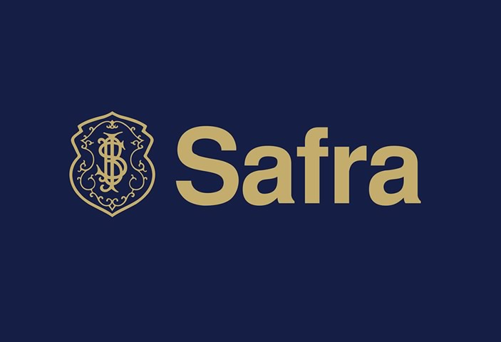 Safra Acordo Coletivo Banco Privado