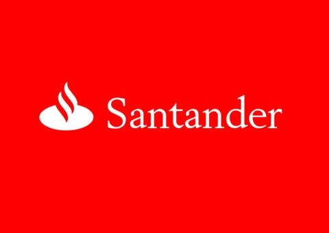 SantanderAcordo Coletivo Banco Privado