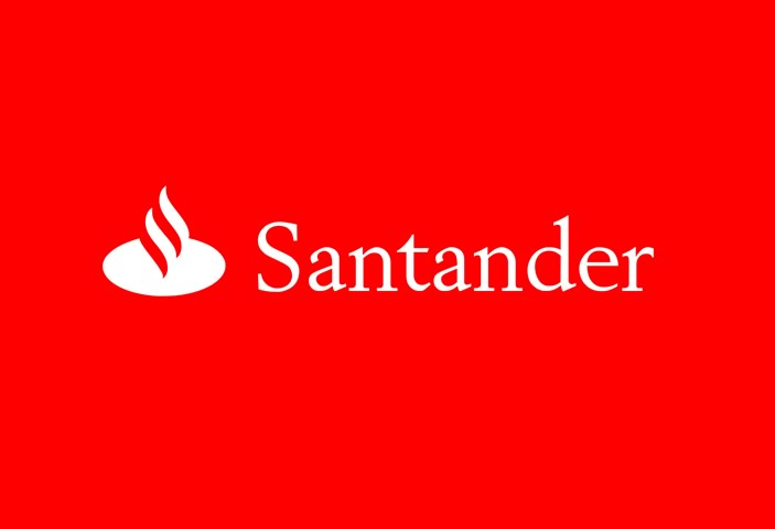 SantanderAcordo Coletivo Banco Privado