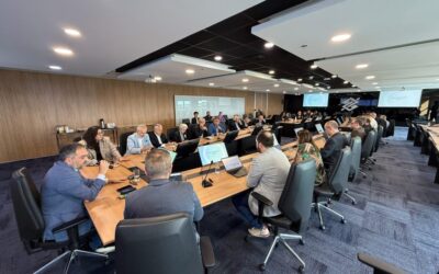 Funcionários do BB rejeitam proposta que aumenta contribuição à Cassi.