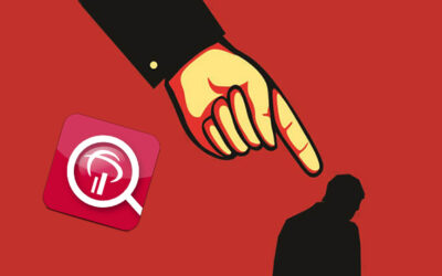 Bradesco – Gestão sem gestão: a cultura que nenhuma empresa deveria patrocinar!