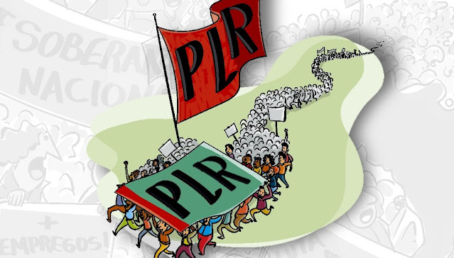 Sindicatos cobram e bancos confirmam datas de pagamento da PLR.