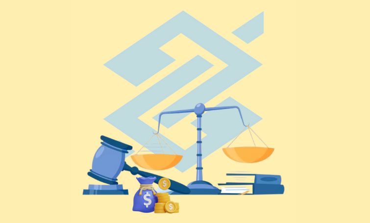 Banco do Brasil – Vitória das Trabalhadoras! O Sindicato convoca todas as funcionárias do Banco, para assembleia presencial na sede do sindicato, dia 24/03, às 19 horas.