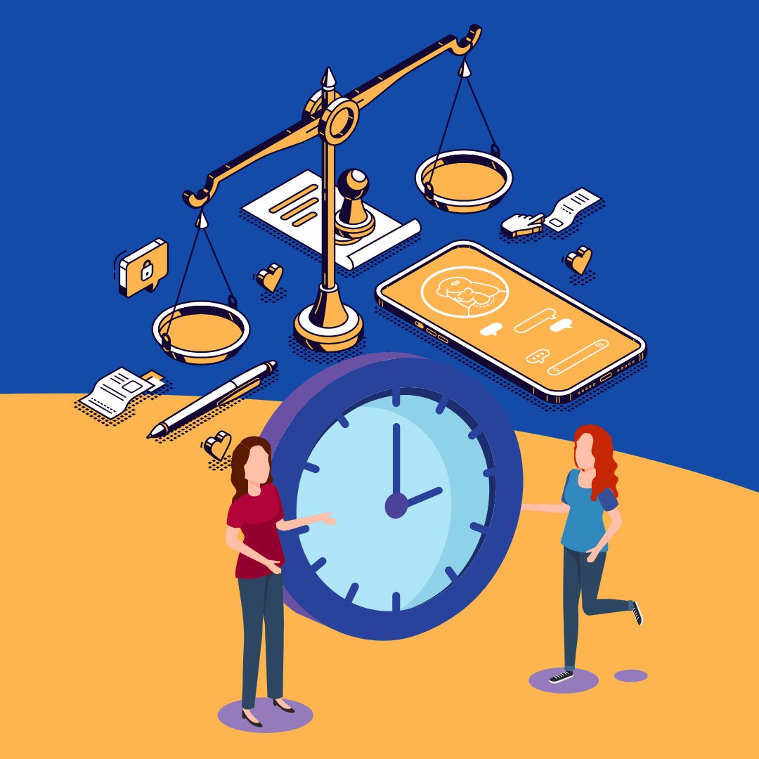 Banco do Brasil – Acordo Intervalo Mulher aprovado por unanimidade. Prazo encerra dia 07 de abril!