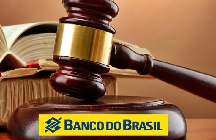Banco do Brasil – Justiça condena o banco a incorporar a gratificação de função retirada indevidamente!
